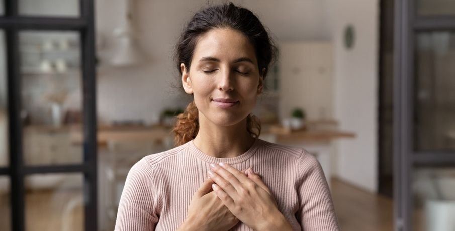 TREU SEIN UND SICH SELBST VERWIRKLICHEN - EIN WIDERSPRUCH?